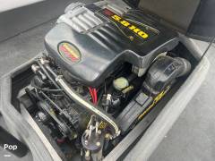 2000 Correct Craft 210 Air Nautique, $ 19,000.00