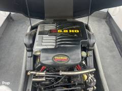 2000 Correct Craft 210 Air Nautique, $ 19,000.00