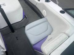 2000 Correct Craft 210 Air Nautique, $ 19,000.00