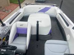 2000 Correct Craft 210 Air Nautique, $ 19,000.00