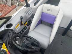2000 Correct Craft 210 Air Nautique, $ 19,000.00