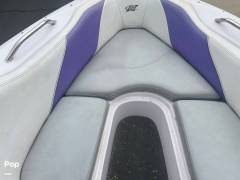 2000 Correct Craft 210 Air Nautique, $ 19,000.00