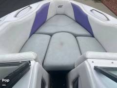 2000 Correct Craft 210 Air Nautique, $ 19,000.00