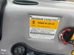 2000 Correct Craft 210 Air Nautique, $ 19,000.00