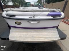 2000 Correct Craft 210 Air Nautique, $ 19,000.00