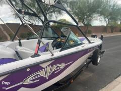 2000 Correct Craft 210 Air Nautique, $ 19,000.00