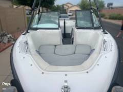 2000 Correct Craft 210 Air Nautique, $ 19,000.00