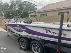 2000 Correct Craft 210 Air Nautique, $ 19,000.00
