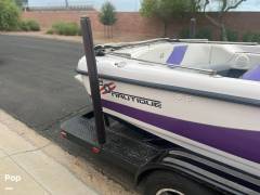 2000 Correct Craft 210 Air Nautique, $ 19,000.00