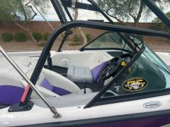 2000 Correct Craft 210 Air Nautique, $ 19,000.00