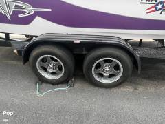 2000 Correct Craft 210 Air Nautique, $ 19,000.00