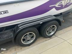 2000 Correct Craft 210 Air Nautique, $ 19,000.00