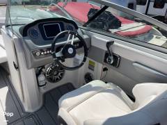 2021 Chaparral 21 Surf, $ 69,000.00