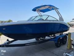 2021 Chaparral 21 Surf, $ 69,000.00
