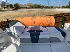 2021 Chaparral 21 Surf, $ 69,000.00