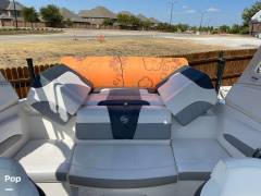 2021 Chaparral 21 Surf, $ 69,000.00