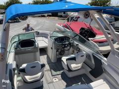 2021 Chaparral 21 Surf, $ 69,000.00