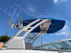 2021 Chaparral 21 Surf, $ 69,000.00