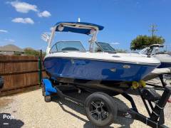 2021 Chaparral 21 Surf, $ 69,000.00