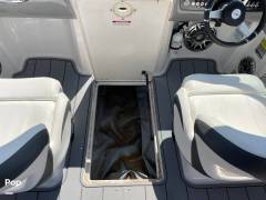 2021 Chaparral 21 Surf, $ 69,000.00