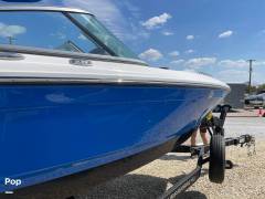 2021 Chaparral 21 Surf, $ 69,000.00