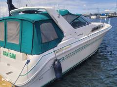1993 Sea Ray 300 Sundancer, $ 25,000.00