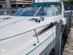 1993 Sea Ray 300 Sundancer, $ 25,000.00