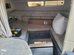 1993 Sea Ray 300 Sundancer, $ 25,000.00