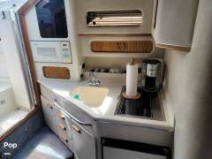 1993 Sea Ray 300 Sundancer, $ 25,000.00
