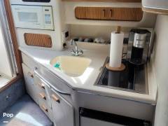 1993 Sea Ray 300 Sundancer, $ 25,000.00