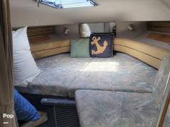 1993 Sea Ray 300 Sundancer, $ 25,000.00