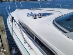 1993 Sea Ray 300 Sundancer, $ 25,000.00