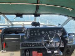 1993 Sea Ray 300 Sundancer, $ 25,000.00