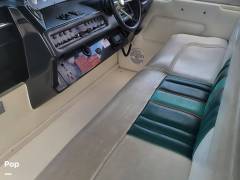 1993 Sea Ray 300 Sundancer, $ 25,000.00