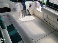 1993 Sea Ray 300 Sundancer, $ 25,000.00