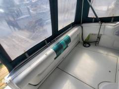 1993 Sea Ray 300 Sundancer, $ 25,000.00