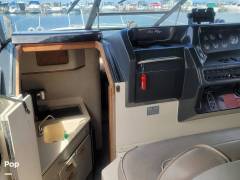 1993 Sea Ray 300 Sundancer, $ 25,000.00