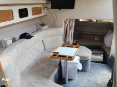 1993 Sea Ray 300 Sundancer, $ 25,000.00