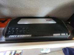 1993 Sea Ray 300 Sundancer, $ 25,000.00