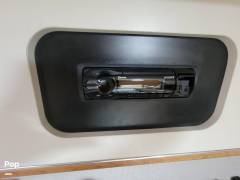 1993 Sea Ray 300 Sundancer, $ 25,000.00