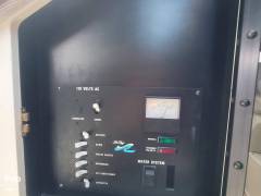 1993 Sea Ray 300 Sundancer, $ 25,000.00