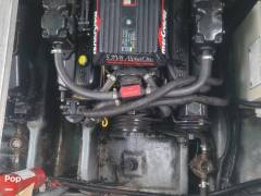 1993 Sea Ray 300 Sundancer, $ 25,000.00
