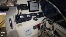 2007 Grady-White 282 Sailfish, $ 82,900.00