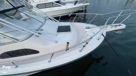 2007 Grady-White 282 Sailfish, $ 82,900.00