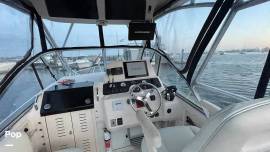 2007 Grady-White 282 Sailfish, $ 82,900.00