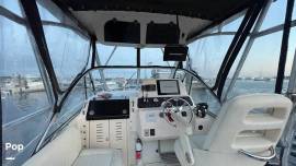 2007 Grady-White 282 Sailfish, $ 82,900.00