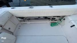 2007 Grady-White 282 Sailfish, $ 82,900.00