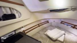 2007 Grady-White 282 Sailfish, $ 82,900.00