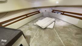 2007 Grady-White 282 Sailfish, $ 82,900.00