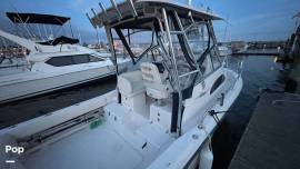 2007 Grady-White 282 Sailfish, $ 82,900.00